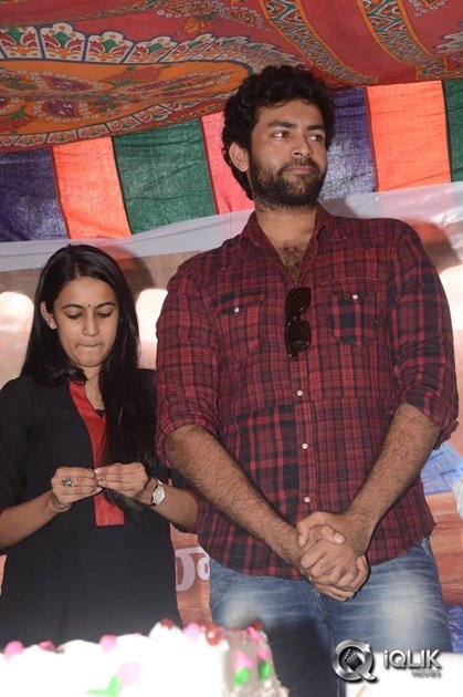 Oka-Manasu-Movie-Success-Celebrations